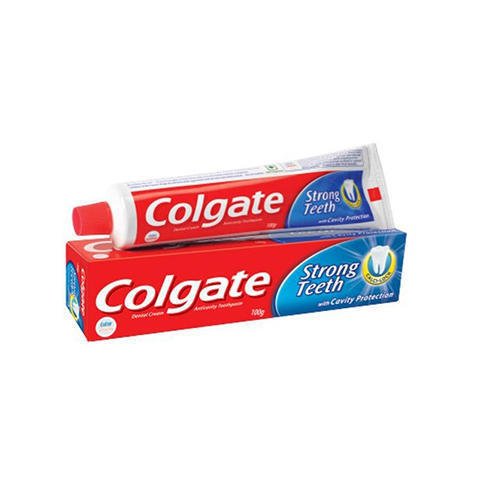 Colgate