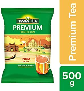 Tata Tea Premium
